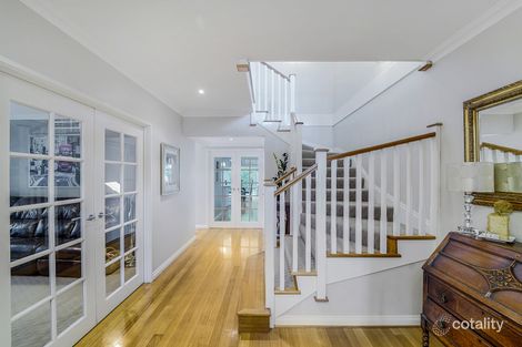 Property photo of 23 Novara Way Stirling WA 6021
