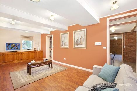 Property photo of 50 Wetherby Road Doncaster VIC 3108