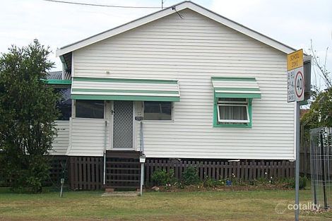 123 Bent St, South Grafton, NSW 2460