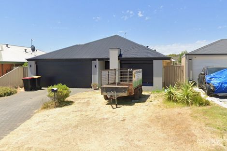 48 Ashworth Way, Brookdale, WA 6112