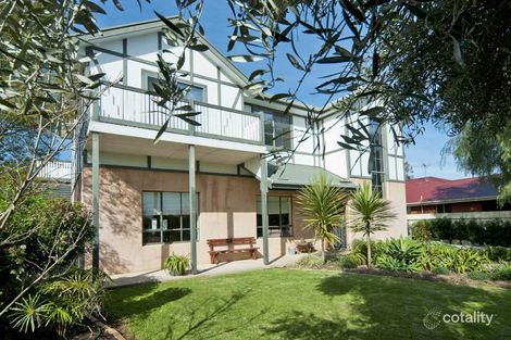 Property photo of 59 Main North Road Willaston SA 5118