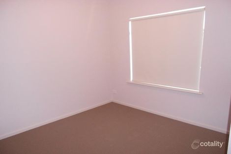 54 Easton Dr, Gawler East, SA 5118