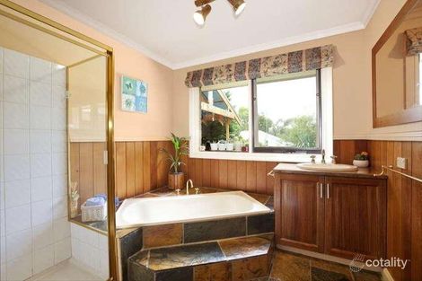 Property photo of 58 Lynette Avenue Warrandyte VIC 3113