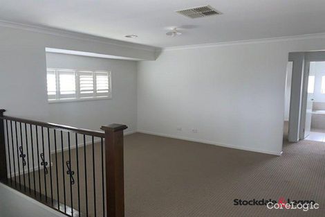 Property photo of 74 Frontier Avenue Greenvale VIC 3059