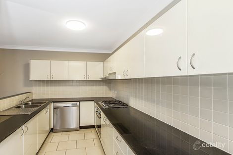 Property photo of 29/1 Batley Street Gosford NSW 2250
