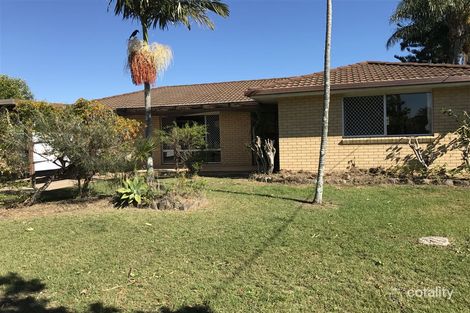 Property photo of 52 Markham Avenue Runaway Bay QLD 4216