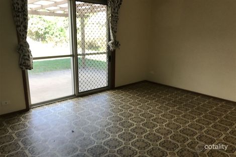 Property photo of 52 Markham Avenue Runaway Bay QLD 4216
