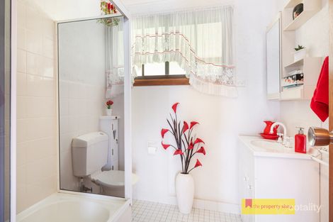 Property photo of 268 Windeyer Road Grattai NSW 2850