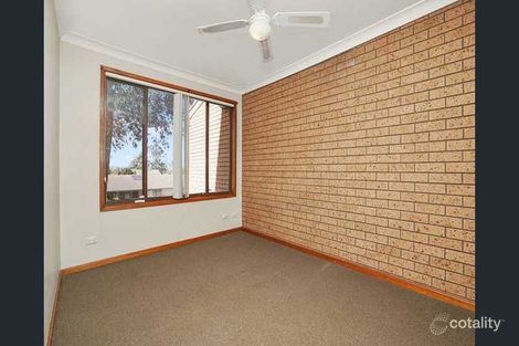 Property photo of 2/6 Simpson Terrace Darlington NSW 2330