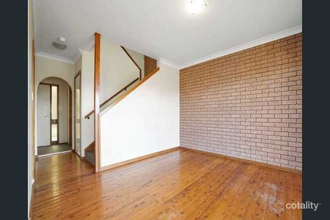 Property photo of 2/6 Simpson Terrace Darlington NSW 2330