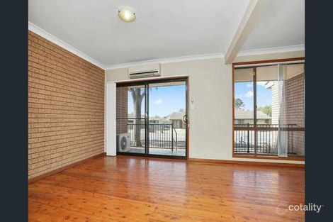 Property photo of 2/6 Simpson Terrace Darlington NSW 2330