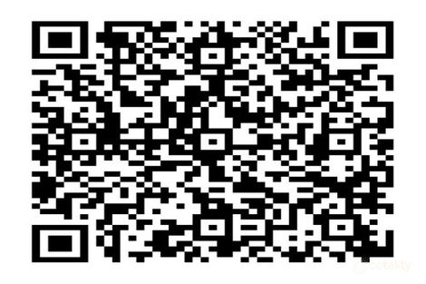 Property photo of 206/41 Terry Street Rozelle NSW 2039