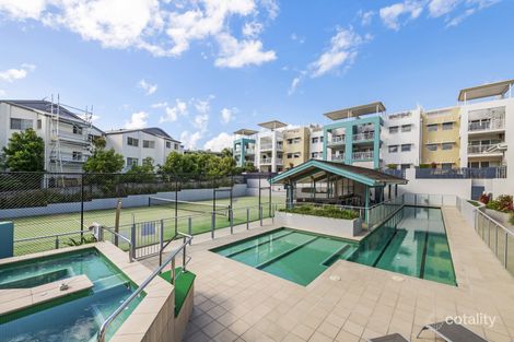 Property photo of 6/23 Beach Road Coolum Beach QLD 4573