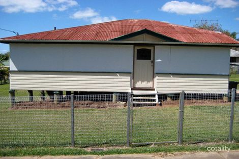 Property photo of 2361 Sandgate Road Boondall QLD 4034