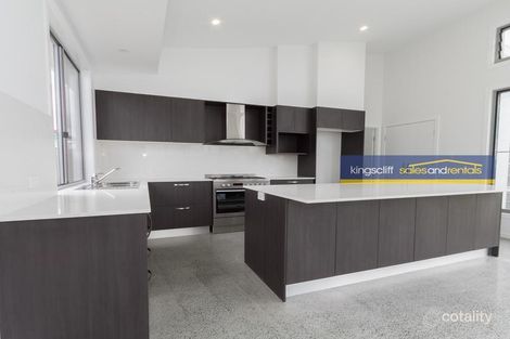 Property photo of 655 Casuarina Way Casuarina NSW 2487