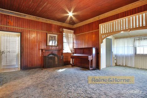 Property photo of 8 Martin Street Woodend QLD 4305