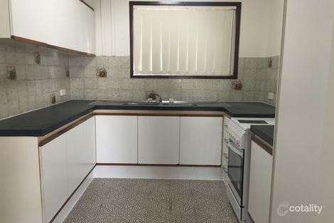 Property photo of 3/10 Tenth Avenue Palm Beach QLD 4221