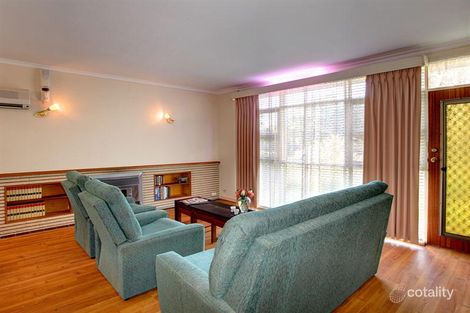Property photo of 6 Wahratta Avenue Morphett Vale SA 5162