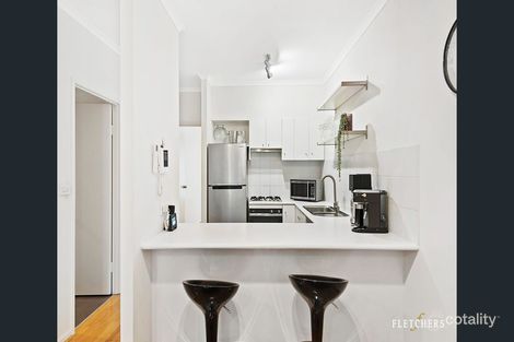 Property photo of 22/1495-1499 Malvern Road Glen Iris VIC 3146