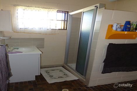 Property photo of 40 Brookes Crescent Woorim QLD 4507