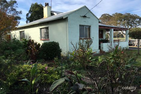 Property photo of 59 Wilson Lane Glencoe SA 5291