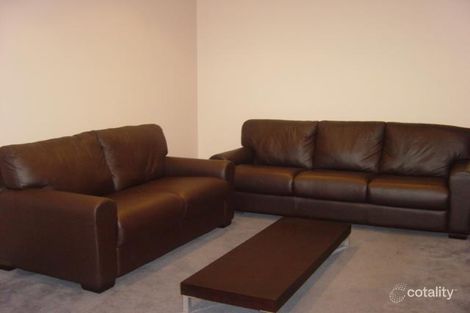 Property photo of 2/12A Clarevale Street Clayton South VIC 3169