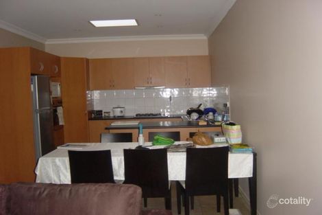 Property photo of 2/12A Clarevale Street Clayton South VIC 3169