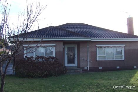 Property photo of 29 Surrey Street Bentleigh East VIC 3165