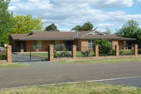 47 Gray St, Scone, NSW 2337