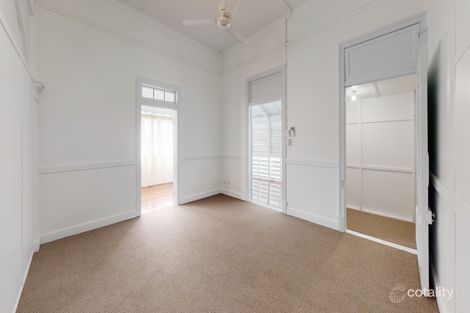Property photo of 3/12 Plant Street West End QLD 4810