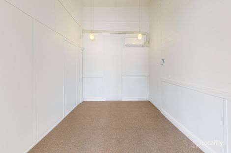 Property photo of 3/12 Plant Street West End QLD 4810