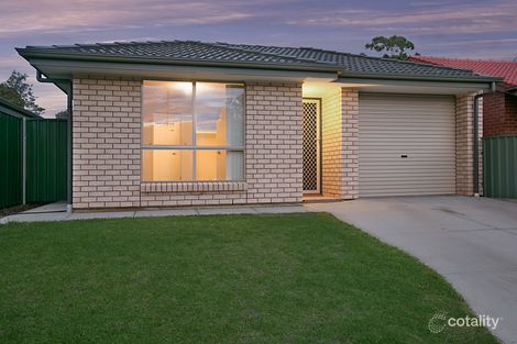13a Aranga Ave, Ingle Farm, SA 5098