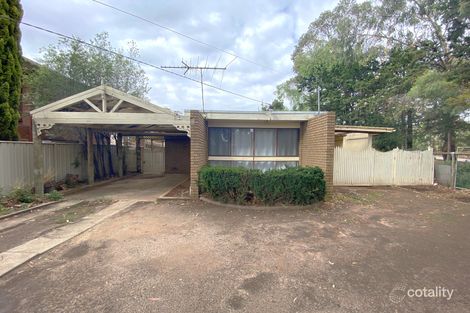 47 Stewart Dr, Werribee, VIC 3030