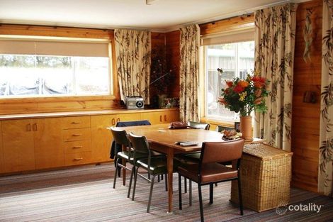 Property photo of 45 Berry Drive Miena TAS 7030