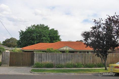 2b William St, Mitcham, VIC 3132