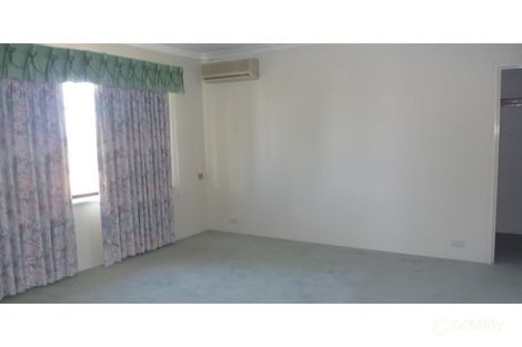 Property photo of 12 Aster Close Beeliar WA 6164