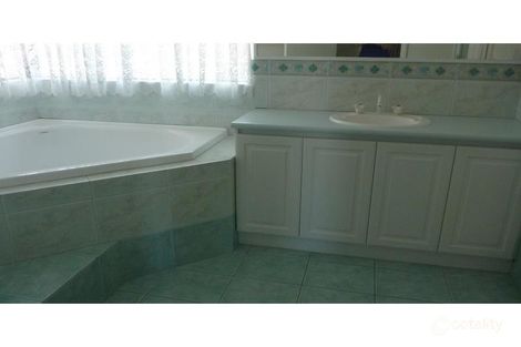 Property photo of 12 Aster Close Beeliar WA 6164