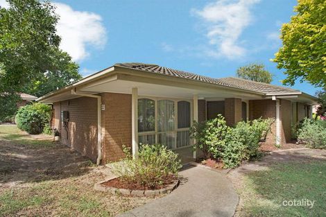 32/26-46 Rutherford Rd, Viewbank, VIC 3084