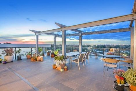 607/222 Bay Rd, Sandringham, VIC 3191