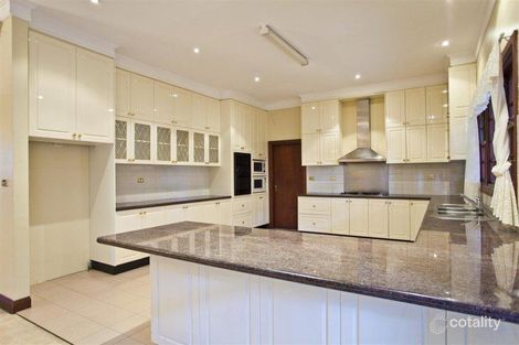 Property photo of 93 Lucas Road Burwood NSW 2134