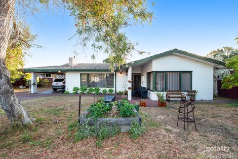 Property photo of 23 Currie Street Waikiki WA 6169