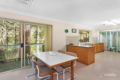 Property photo of 65 Chapman Avenue Beecroft NSW 2119