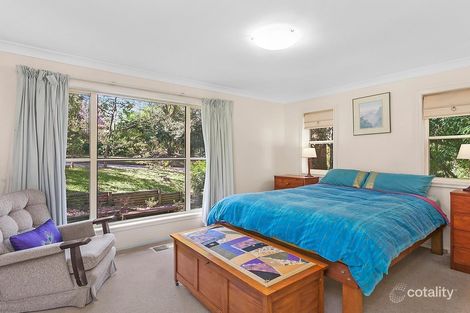 Property photo of 65 Chapman Avenue Beecroft NSW 2119