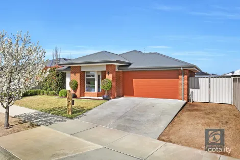 15 Wisteria St, Echuca, VIC 3564