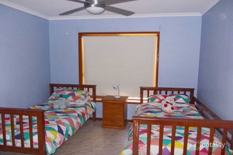 Property photo of 43 Railway Terrace Thevenard SA 5690