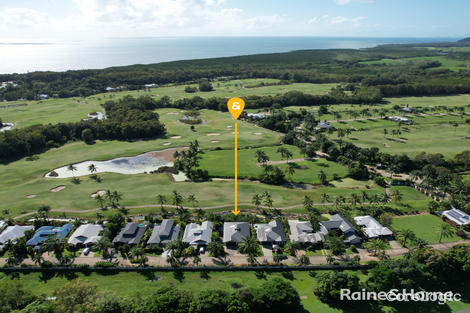 Property photo of 10 Cascade Drive Craiglie QLD 4877