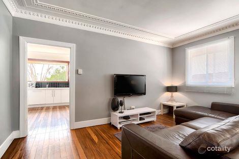 Property photo of 72 Mayfield Road Moorooka QLD 4105