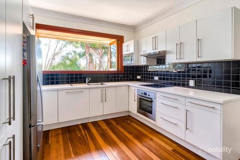 Property photo of 72 Mayfield Road Moorooka QLD 4105