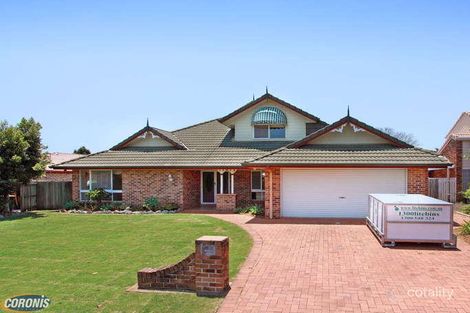 4 Loran Pl, Taigum, QLD 4018