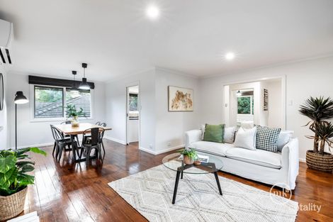 Property photo of 55 Leach Street Briar Hill VIC 3088